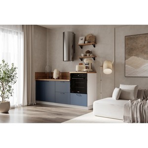 �������� �������� ������� 2100 ������� 6