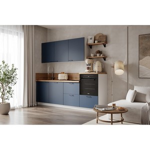 �������� �������� ������� 2400