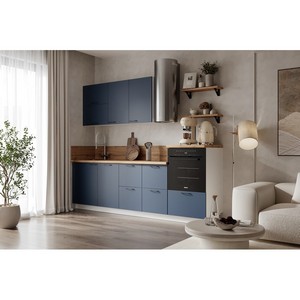 �������� �������� ������� 2550 ������� 2