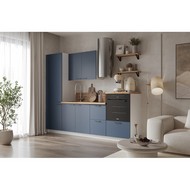 �������� �������� ������� 2550 ������� 11