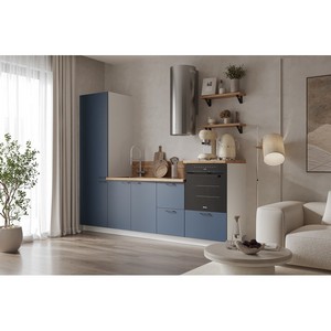 �������� �������� ������� 2550 ������� 12