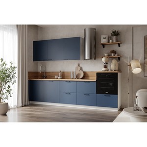 �������� �������� ������� 3000 ������� 2