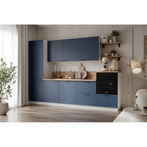 �������� �������� ������� 3000 ������� 7