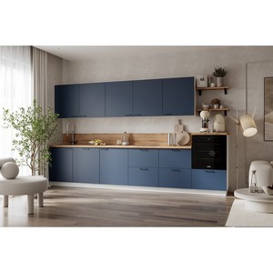 �������� �������� ������� 3600