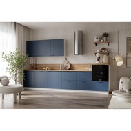 �������� �������� ������� 3600 ������� 2