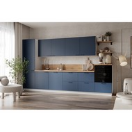 �������� �������� ������� 3600 ������� 7