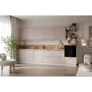 �������� �������� 3600 �������� ��� ������� 4