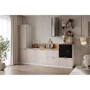 �������� �������� 3000 �������� ��� ������� 9