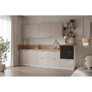 �������� �������� 3000 �������� ��� ������� 4