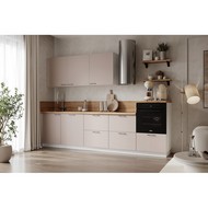 �������� �������� 3000 �������� ��� ������� 2