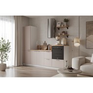 �������� �������� 2550 �������� ��� ������� 12