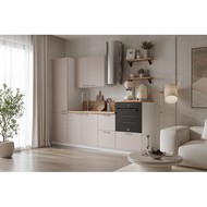 �������� �������� 2550 �������� ��� ������� 11