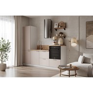 �������� �������� 2400 �������� ��� ������� 9