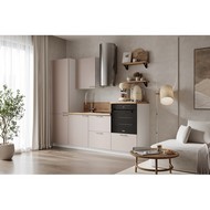 �������� �������� 2400 �������� ��� ������� 8