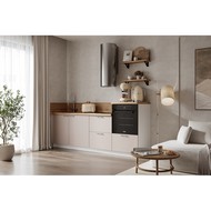 �������� �������� 2400 �������� ��� ������� 6