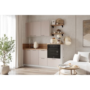 �������� �������� 1950 �������� ���