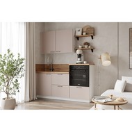 �������� �������� 1800 �������� ���