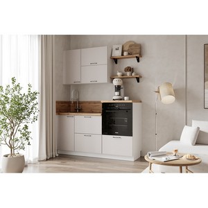 �������� �������� 1650 �������� ���