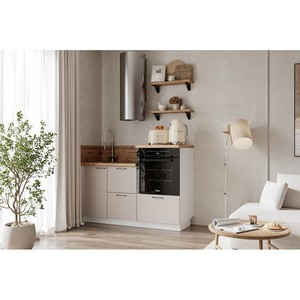 �������� �������� 1500 �������� ��� ������� 3