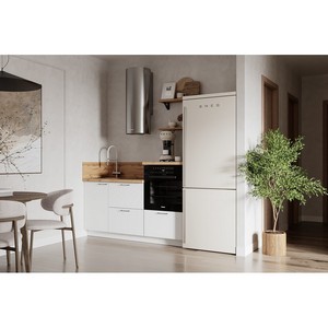 �������� �������� 1650 ������� 3 ����� (�����)