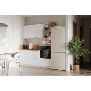 �������� �������� 1950 ������� 4 ����� (�����)