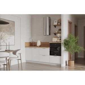 �������� �������� 2100 ������� 3 ����� (�����)