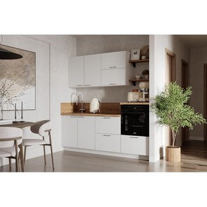 �������� �������� 2100 ������� 4 ����� (�����)