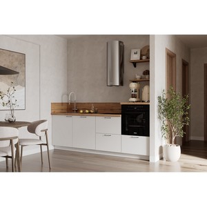 �������� �������� 2400 ������� 3 ����� (�����)