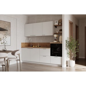 �������� �������� 2400 ������� 4 ����� (�����)