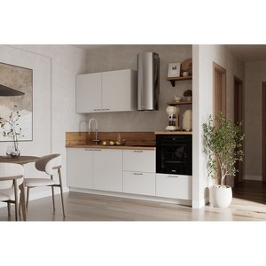 �������� �������� 2400 ������� 5 ����� (�����)