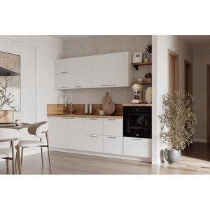 �������� �������� 2550 ������� 4 ����� (�����)