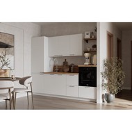 �������� �������� 2550 ������� 7 ����� (�����)