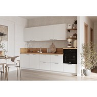 �������� �������� 3000 ����� (�����)