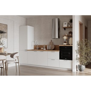 �������� �������� 3000 ������� 9 ����� (�����)