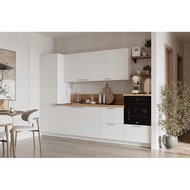 �������� �������� 3000 ������� 10 ����� (�����)