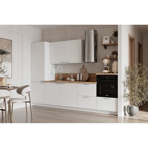 �������� �������� 3000 ������� 11 ����� (�����)