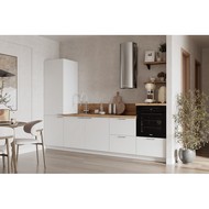 �������� �������� 3000 ������� 12 ����� (�����)