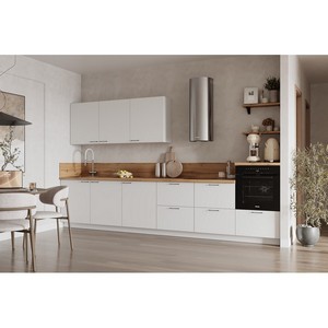 �������� �������� 3600 ������� 5 ����� (�����)