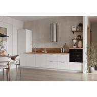 �������� �������� 3600 ������� 9 ����� (�����)