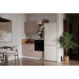 �������� �������� 1500 ����� (����)