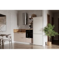 �������� �������� 1800 ������� 3 ����� (����)