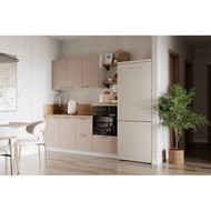 �������� �������� 1950 ����� (����)