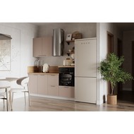 �������� �������� 1950 ������� 2 ����� (����)