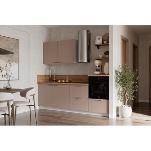 �������� �������� 2400 ������� 5 ����� (����)