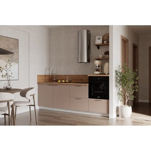 �������� �������� 2400 ������� 6 ����� (����)