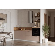 �������� �������� 2400 ������� 6 ����� (����)