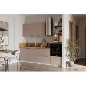 �������� �������� 2550 ������� 5 ����� (����)