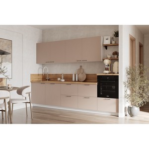 �������� �������� 3000 ����� (����)