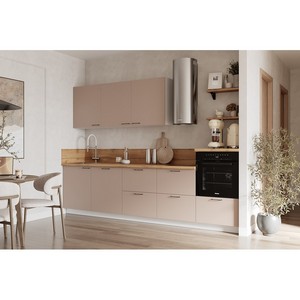 �������� �������� 3000 ������� 2 ����� (����)