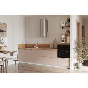 �������� �������� 3000 ������� 3 ����� (����)